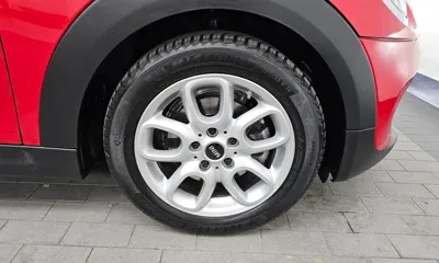MINI Cooper 2021, 58995 км, за 19990000 KRW - фото 21