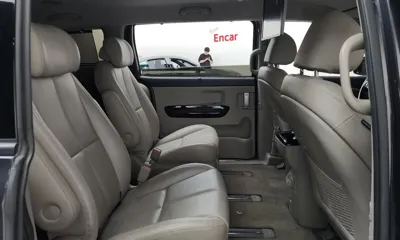 Kia Canival 2019, 94773 км, за 18900000 KRW - фото 11