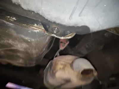 Geely Emgrand GL 2018, 59400 км, за 22700 CNY - фото 25