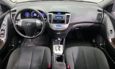 Hyundai Avante 2012, 59451 км, за 4400000 KRW - фото 7