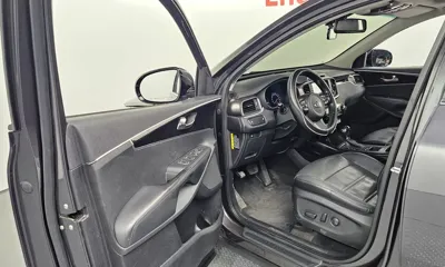 Kia Sorento 2015, 213948 км, за 7500000 KRW - фото 10