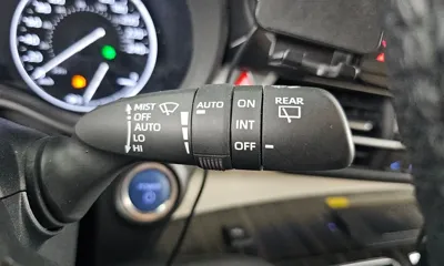 Toyota Sienna 2022, 63482 км, за 42500000 KRW - фото 34