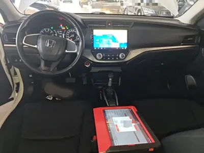 Honda Envix 2020, 71200 км, за 37600 CNY - фото 10