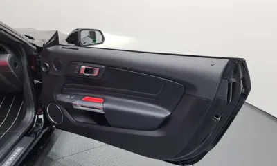 Ford Mustang 2018, 90340 км, за 21025.06 USD - фото 25