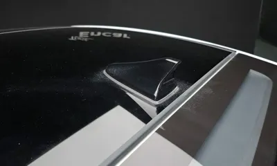 Hyundai Sonata 2020, 96016 км, за 16800000 KRW - фото 30
