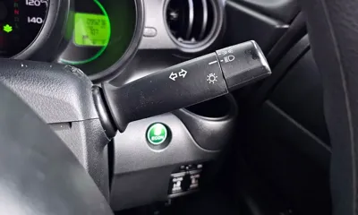 Honda N-BOX 2015, 95276 км, за 12900000 KRW - фото 16