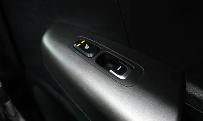 Kia Sportage 2019, 87155 км, за 18500000 KRW - фото 19
