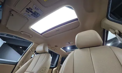 Kia Canival 2019, 175354 км, за 15500000 KRW - фото 11