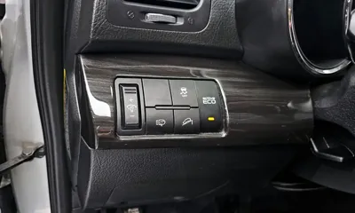 Kia Sorento 2012, 92502 км, за 6700000 KRW - фото 14