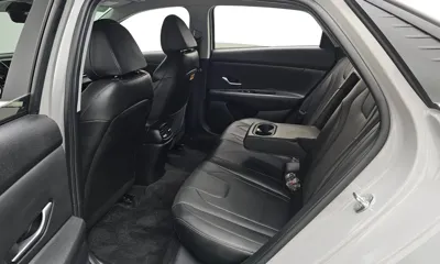 Hyundai Avante 2021, 39565 км, за 18900000 KRW - фото 26