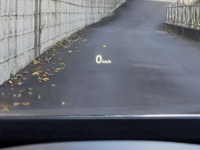 Kia K7 2016, 93200 км, за 14900000 KRW - фото 15