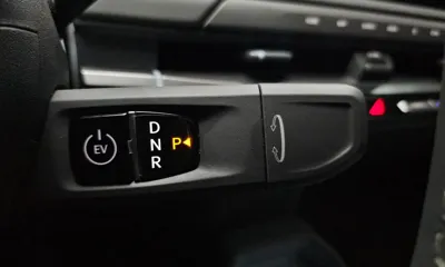 Kia EV3 2026, 14569 км, за 34900000 KRW - фото 9