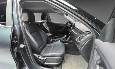 Kia Seltos 2020, 69987 км, за 18500000 KRW - фото 10