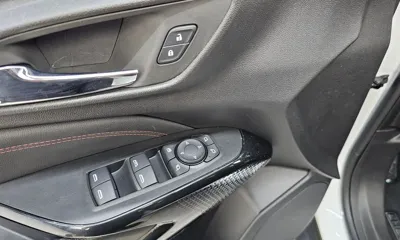 ChevroletGMDaewoo Trax 2024, 17745 км, за 16300000 KRW - фото 27