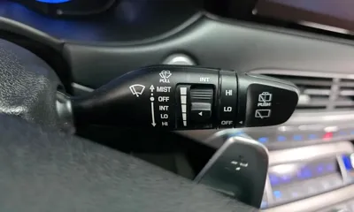 Hyundai Palisade 2021, 107696 км, за 19000000 KRW - фото 30