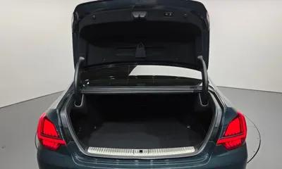 Kia K9 2022, 246895 км, за 20900000 KRW - фото 20