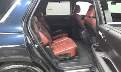 Hyundai Palisade 2019, 65708 км, за 21990000 KRW - фото 11