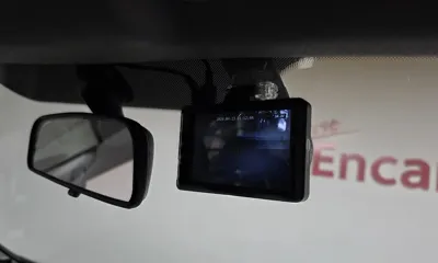 Hyundai Starex 2016, 89713 км, за 7300000 KRW - фото 18
