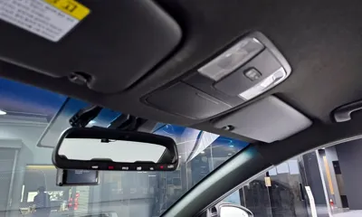 Kia K3 2019, 97805 км, за 11500000 KRW - фото 20
