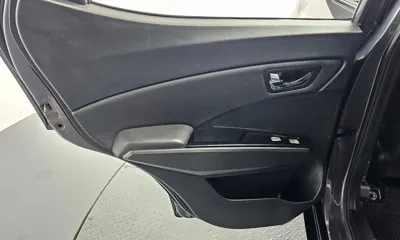 KG_Mobility_Ssangyong TIBOLI 2016, 174651 км, за 4990000 KRW - фото 25