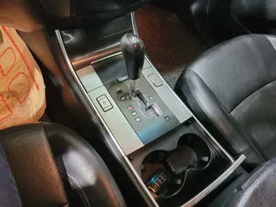 Hyundai Veracruz 2015, 213821 км, за 7500000 KRW - фото 14