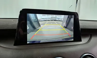 Kia Stinger 2019, 146973 км, за 12490000 KRW - фото 15
