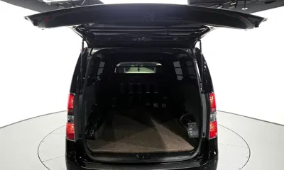 Hyundai Starex 2021, 79366 км, за 16800000 KRW - фото 29