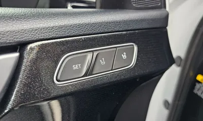 Hyundai Palisade 2021, 119258 км, за 25500000 KRW - фото 28