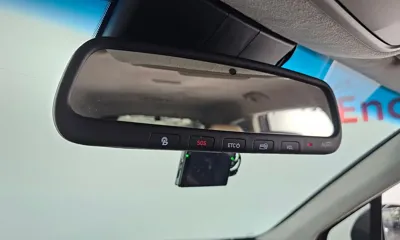Hyundai Santafe 2019, 114372 км, за 18500000 KRW - фото 18