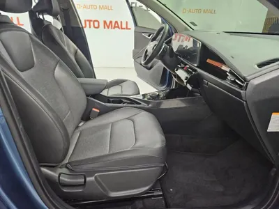 Kia Niro 2024, 61183 км, за 17900000 KRW - фото 18