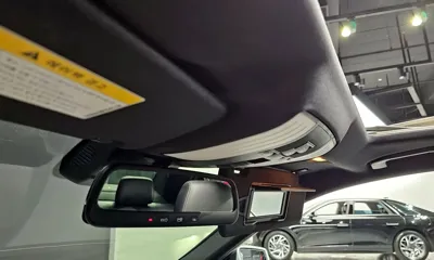 Mercedes-Benz E-Class 2014, 153108 км, за 8990000 KRW - фото 20