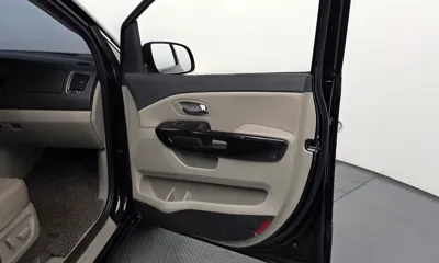 Kia Canival 2020, 120696 км, за 15000000 KRW - фото 24