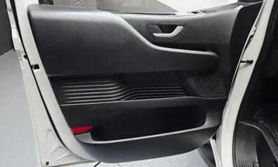 Hyundai Staria 2025, 16674 км, за 28500000 KRW - фото 24