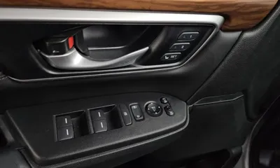 Honda CR-V 2019, 23010 км, за 26900000 KRW - фото 34