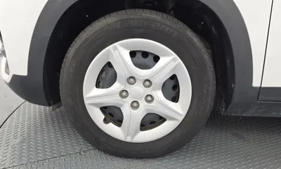 Kia Seltos 2022, 99374 км, за 17500000 KRW - фото 5