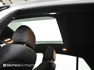 Mercedes-Benz GLE-Class 2025, 5710 км, за 105900000 KRW - фото 19