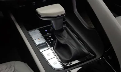 Hyundai Avante 2023, 51663 км, за 19900000 KRW - фото 9