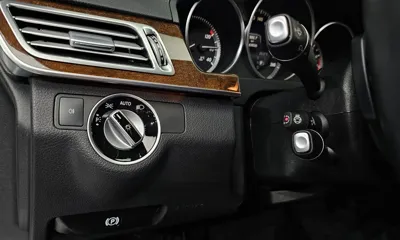Mercedes-Benz E-Class 2016, 163036 км, за 10200000 KRW - фото 14