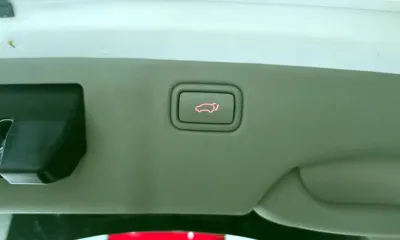 Kia Canival 2018, 206929 км, за 9000000 KRW - фото 20
