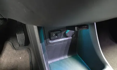 ChevroletGMDaewoo Spark 2016, 66736 км, за 5300000 KRW - фото 18