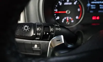 Kia Sportage 2016, 87912 км, за 8800000 KRW - фото 27