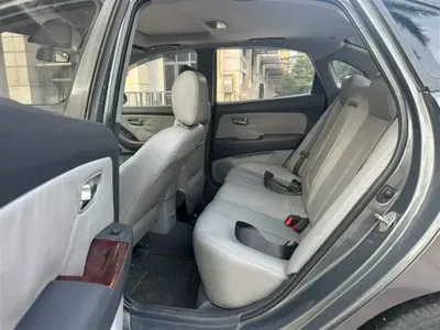 Hyundai Elantra 2010, 140000 км, за 9800 CNY - фото 6