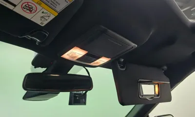 Ford Explorer 2019, 79876 км, за 16500000 KRW - фото 27