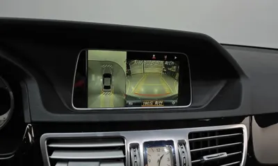 Mercedes-Benz E-Class 2016, 126651 км, за 10990000 KRW - фото 15