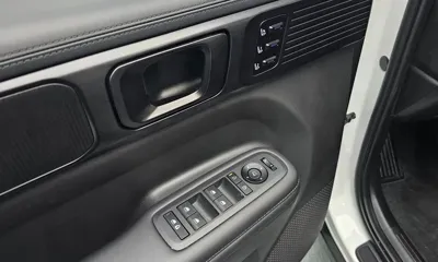 Hyundai Santafe 2024, 33682 км, за 38500000 KRW - фото 27
