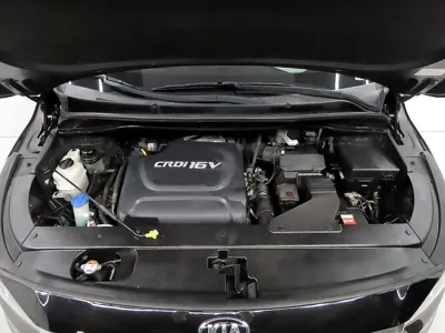 Kia Canival 2016, 206190 км, за 8300000 KRW - фото 6