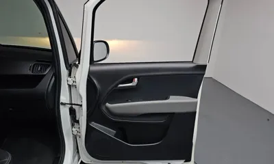 Kia Ray 2023, 30644 км, за 16500000 KRW - фото 24