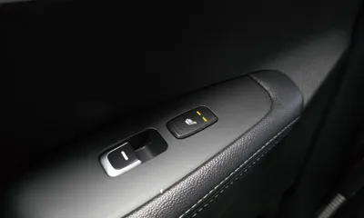 Kia Sorento 2019, 49859 км, за 20300000 KRW - фото 19