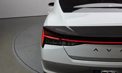 Hyundai Avante 2021, 64766 км, за 18300000 KRW - фото 23