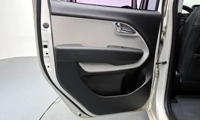 Kia Ray 2014, 37034 км, за 8790000 KRW - фото 25
